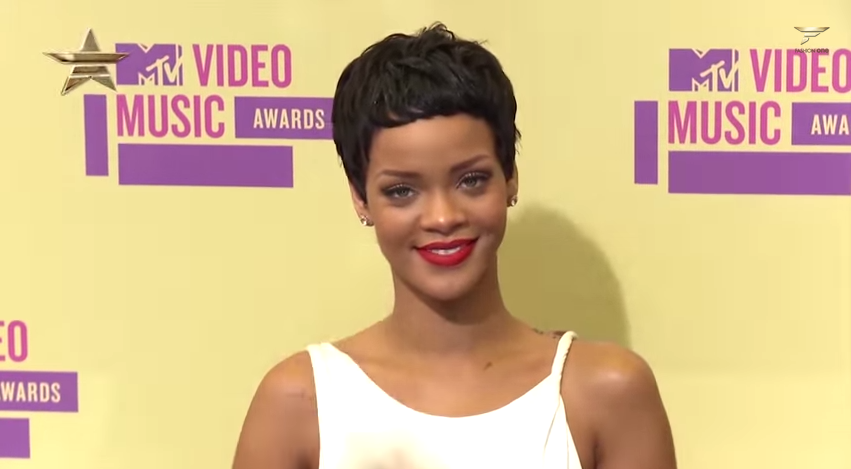 Spotlight on Rihanna: From an international pop star to an entrepreneur, we look at Rihanna’s successful career to date.