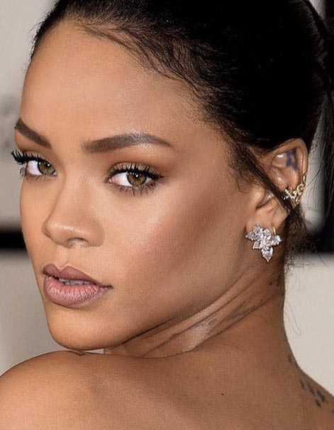Is Rihanna Clingy? First Photos of Rihanna and Leonardo DiCaprio