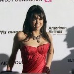 Tough Ladies of Hollywood: Michelle Rodriguez | CELEBRITY PROFILES