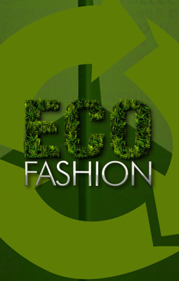 Sustainability and Style Go Hand in Hand in Eco Fashion’s Third Season