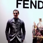 Fendi's Star Collaboration & Gucci’s Menswear Feat