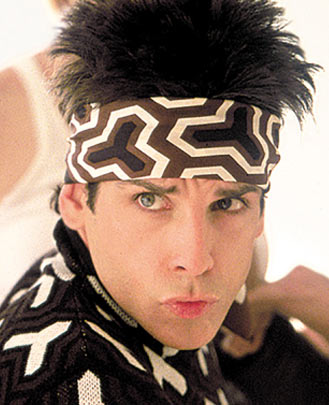 ‘Zoolander 2’ Welcomes Yet Another Major Star