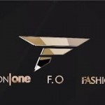 Fashion One Turns Five